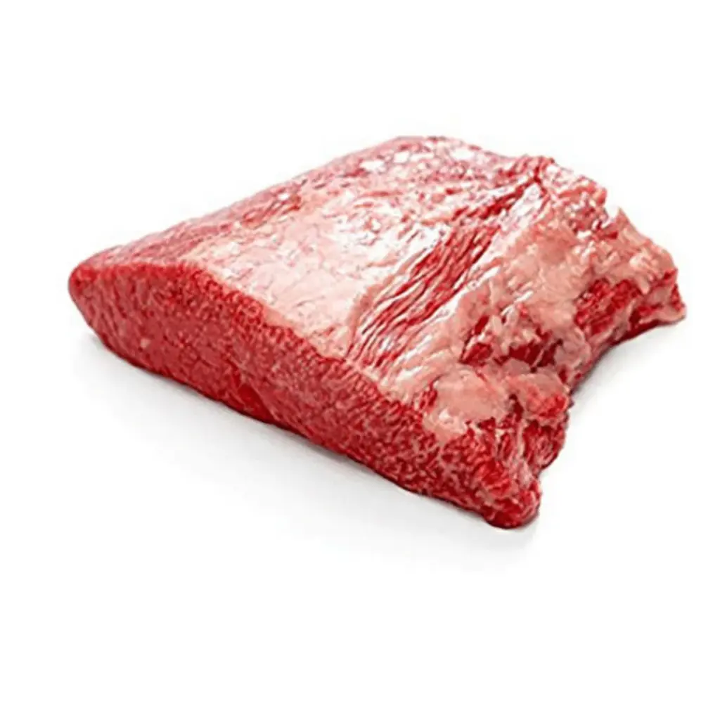 Brisket de Toro