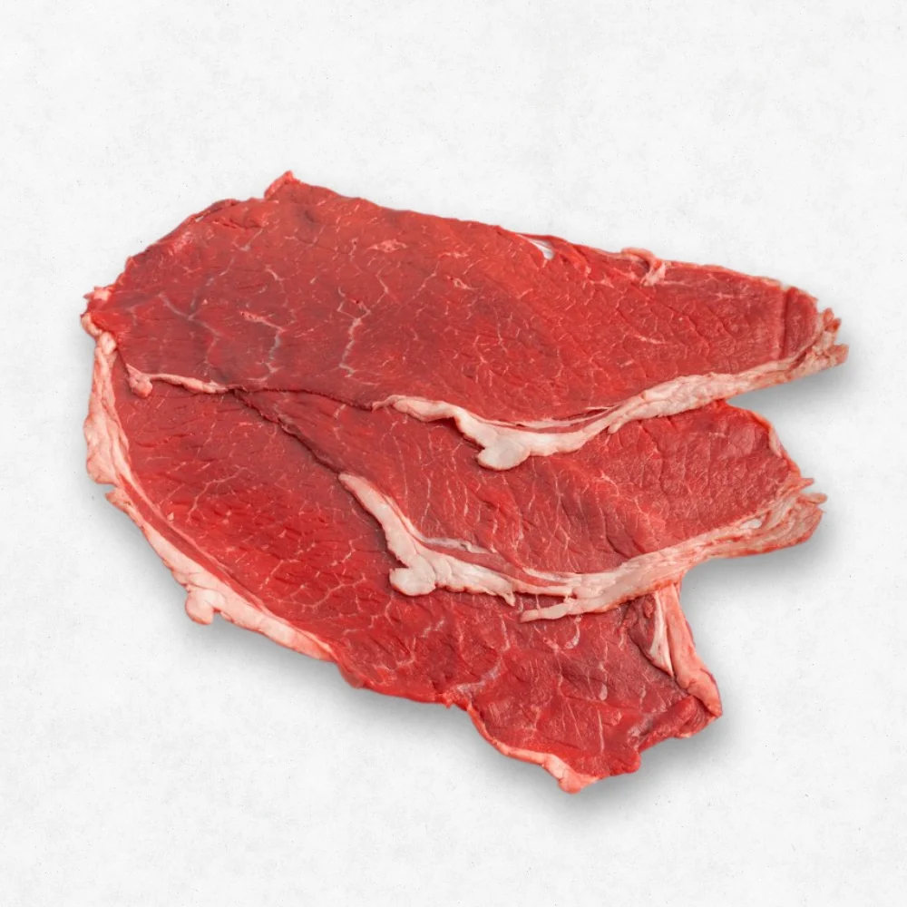 Bistek de Vaca