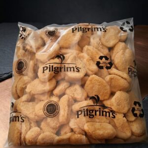 Nuggets