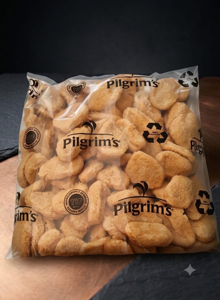 Nuggets