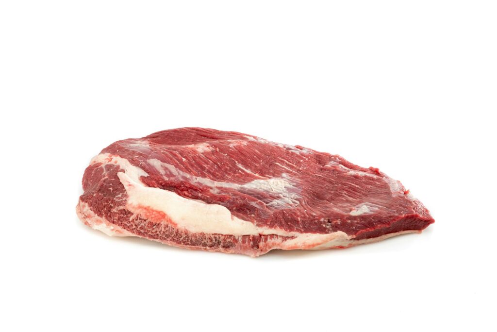 Brisket de Vaca