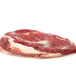 Brisket de Vaca