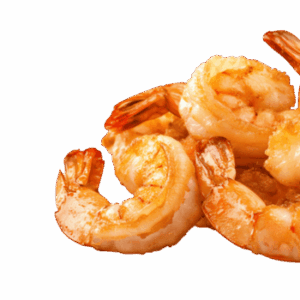 Camaron Coctelero
